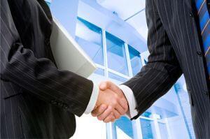 Tranzacții imobiliare de aproape 650 milioane de euro în primele trei trimestre din 2024