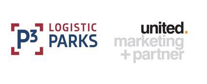 United gestionează comunicarea pentru P3 în România