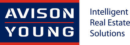 Brokerul imobiliar canadian Avison Young inaugurează primul său birou din România