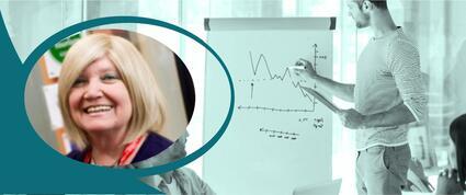 Curs specializat  în managementul contractelor de facility management  la ROFMEX 2018 - Getting the best value from your FM contracts