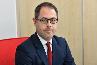 Colliers International își consolidează echipa locală de leadership