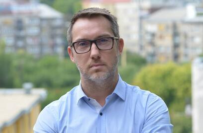 Experiența chiriașilor dusă la nivelul următor