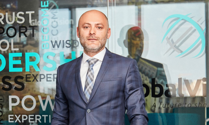 Global Vision: 3 proiecte de logistică și producție finalizate în București, Constanța și Oradea