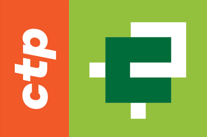 CTP a atras peste 1 miliard de euro în două luni: cerere ridicată din partea investitorilor pentru obligațiunile verzi emise de companie