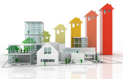 Ce tendințe vor marca sectorul energetic în anul 2021?