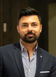 Alexandru Cristea, numit CEE Managing Partner al ONLINE REAL ASSETS