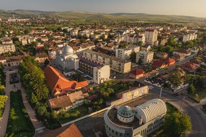 Knauf Insulation achiziționează fabrica Gecsat S.A pentru a răspunde cererii regionale în creștere