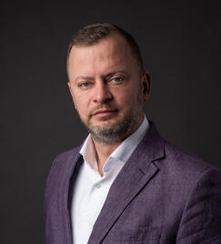 Cushman & Wakefield Echinox îşi extinde echipa de Land & Industrial prin recrutarea a doi specialiști cu o experiență cumulată de 33 de ani