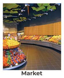 market.png