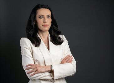 Cushman & Wakefield Echinox a înregistrat venituri în creștere cu 15% în 2023, și a urcat pe locul 2 în topul consultanților imobiliari