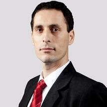 Alexandru Petrescu, CEO, ESOP Consulting l CORFAC International