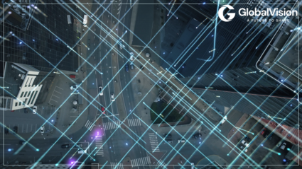Global Vision anunță dezvoltarea unei platforme ESG  bazată pe inteligență artificială