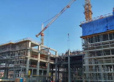 Sectorul rezidențial a condus piața terenurilor din România în 2024 cu cel mai mare volum de tranzacții