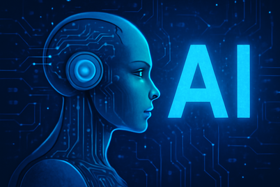 AI promite să schimbe radical industria imobiliară, dar nu va putea înlocui deciziile bazate pe relații interumane