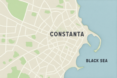 Investiții de 9 Miliarde Euro în Constanța: Oportunități Majore pentru spații de afaceri