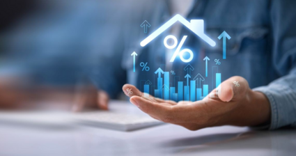 Chirii în creștere pentru birouri și depozite în România în 2025: cererea pentru spații premium și ESG modelează piața imobiliară comercială