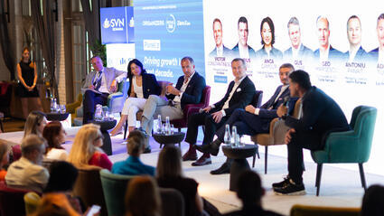 TREE 2025 Panel 2.jpg