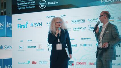 Loredana Popa Founder & CEO Retail365,  Ionut Oprea 2.jpg