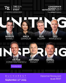 The Real Estate Event Conference Panel 2.jpg