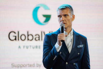 Sorin Preda, Fondator & CEO Global Vision..jpg