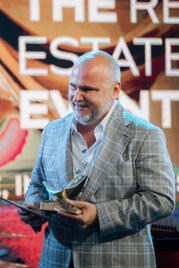 Arthur Popa, CEO, Baneasa Developments.jpg