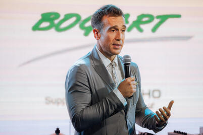 Bogdan Doicescu, Group CEO, Bog'Art Holding Management.jpg