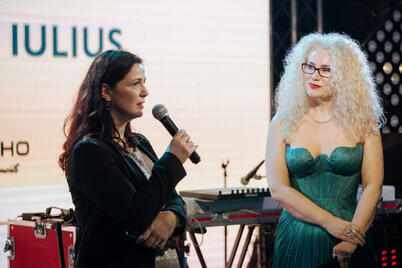 Oana Diaconescu, Head of Leasing, Iulius.jpg