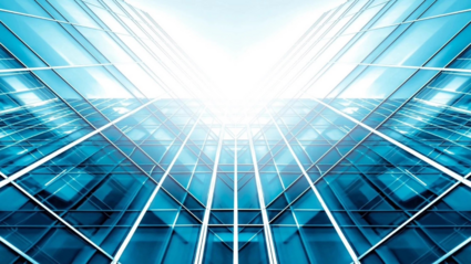 AG Capital își numește un nou CEO: Pavlin Petkov preia conducerea strategică a portofoliului imobiliar din CEE