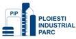 S.C. PLOIESTI  INDUSTRIAL  PARC S.A.