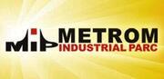 S.C. METROM INDUSTRIAL PARC S.A.