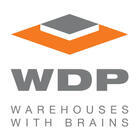 WDP