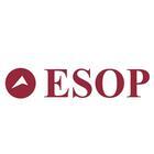ESOP Consulting l CORFAC International