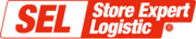 Store Expert Logistic