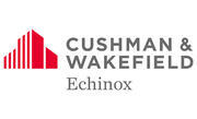 Cushman & Wakefield Echinox