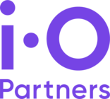 iO Partners