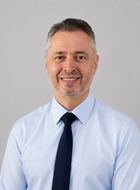 Victor Cosconel