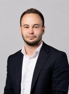 Dan Stefan Surcel