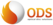 Optical Disc Solutions (ODS)