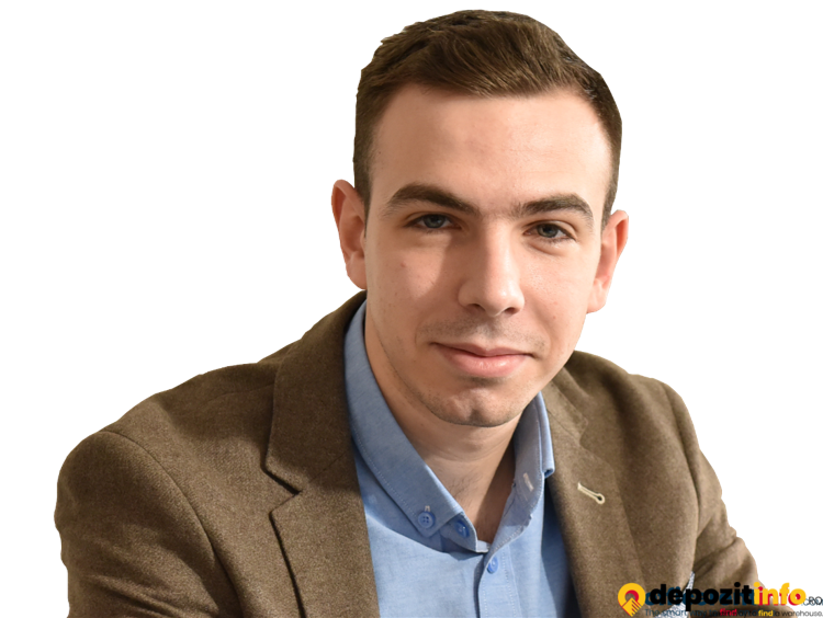 Vlad Caragea