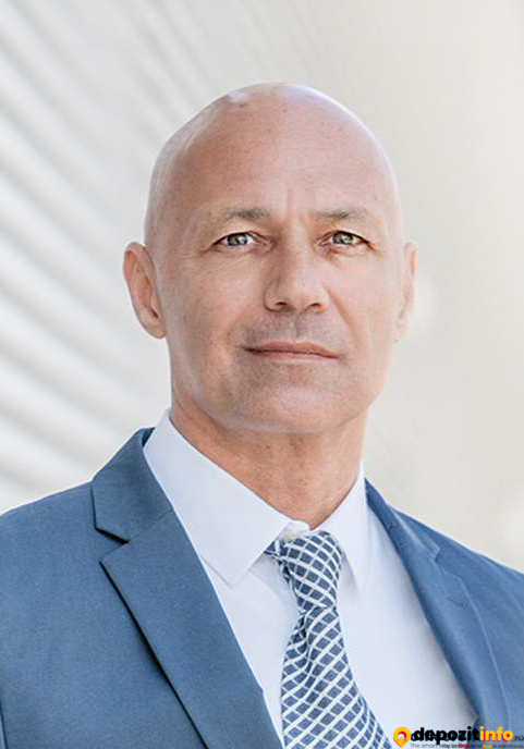 Stefan Ciocan