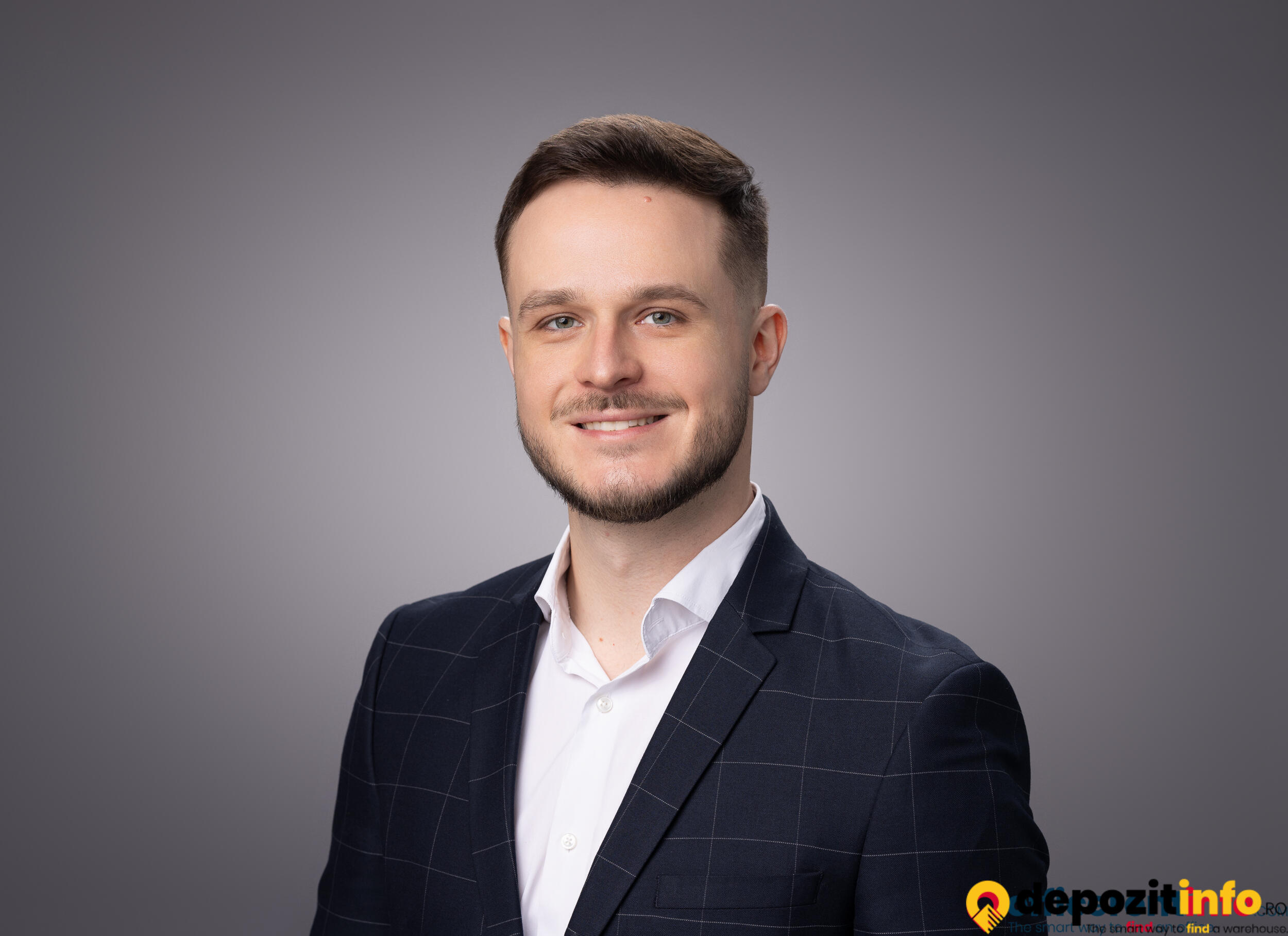 Alexandru Bajenaru