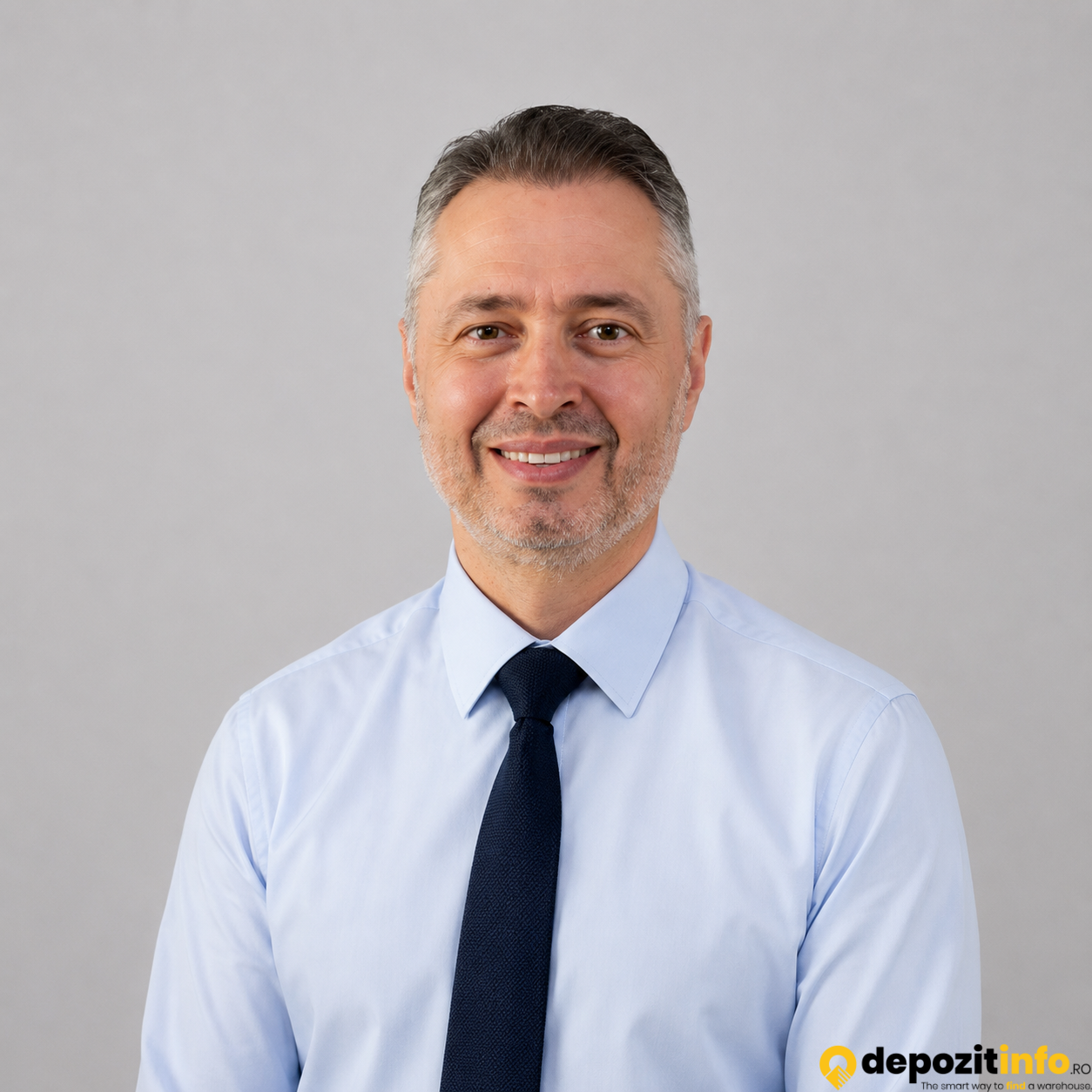 Victor Cosconel