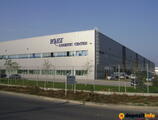 Depozite de închiriat în Equest Logistic Center