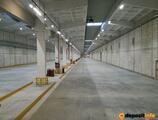 Depozite de închiriat în Hala pentru depozit sau productie