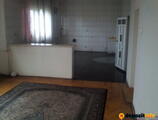 Depozite de închiriat în Constructie p+2+m  in oras Potcoava, judetul Olt