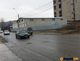 Depozite de închiriat în Depozit logistic sau hala productie Medias