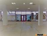 Depozite de închiriat în DEPOZIT/SHOWROOM/BIROURI Otopeni