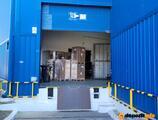 Depozite de închiriat în Terranova Logistic Park