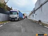 Depozite de închiriat în Spatiu Industrial Pascani