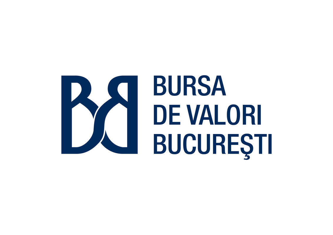 Forumul Investitorilor, organizat de Bursa de Valori Bucuresti - Pentru investitii, administrarea banilor si a finantelor personale -14 noiembrie